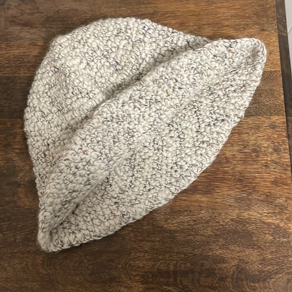 Bucket hat Eddie Bauer - Picture 7 of 11